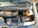 USED 2003 Ford Econoline