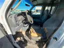 USED 2003 Ford Econoline