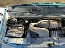 USED 2003 Ford Econoline