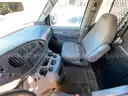 USED 2003 Ford Econoline
