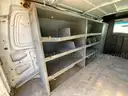 USED 2003 Ford Econoline