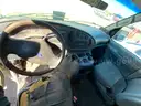 USED 2003 Ford Econoline