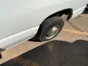 USED 2003 Ford Econoline