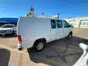 USED 2003 Ford Econoline