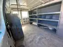 USED 2003 Ford Econoline