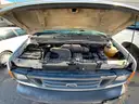 USED 2003 Ford Econoline
