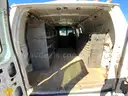 USED 2003 Ford Econoline
