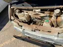 2004 TIGER TRUCK LEAR CHANA