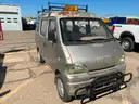 2004 TIGER TRUCK LEAR CHANA