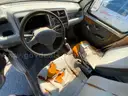 2004 TIGER TRUCK LEAR CHANA