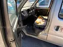 2004 TIGER TRUCK LEAR CHANA