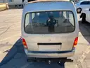 2004 TIGER TRUCK LEAR CHANA