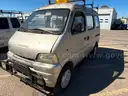 2004 TIGER TRUCK LEAR CHANA