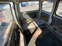 2004 TIGER TRUCK LEAR CHANA