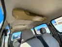 2004 TIGER TRUCK LEAR CHANA