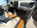 2004 TIGER TRUCK LEAR CHANA