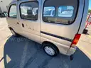 2004 TIGER TRUCK LEAR CHANA