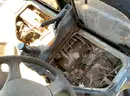 2004 TIGER TRUCK LEAR CHANA