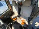 2004 TIGER TRUCK LEAR CHANA