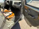 2004 TIGER TRUCK LEAR CHANA
