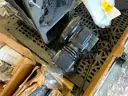 USED MISC. PARK EQUIPMENT