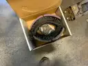 USED MISC. PARK EQUIPMENT