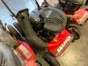 USED MISC. PARK EQUIPMENT