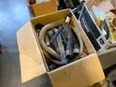 USED MISC. PARK EQUIPMENT