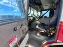 USED 1999 Pierce Model Tilt Cab