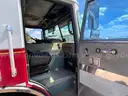 USED 1999 Pierce Model Tilt Cab