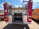 USED 1999 Pierce Model Tilt Cab