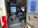 USED 1999 Pierce Model Tilt Cab