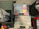 USED MISC TOOLS