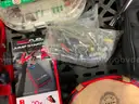 USED MISC TOOLS