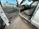USED 2003 Ford F-250 SD