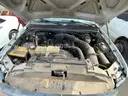USED 2003 Ford F-250 SD