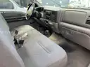 USED 2003 Ford F-250 SD