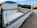 USED 2003 Ford F-250 SD
