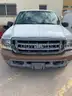 USED 2003 Ford F-250 SD