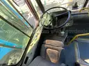 USED 2008 NABI BUS