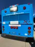USED 2007 NABI BUS