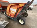 USED  2001 SIMPSON NORTON TIDY 1800