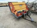 USED  2001 SIMPSON NORTON TIDY 1800