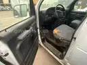 USED 1995 Ford Econoline
