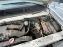 USED 1995 Ford Econoline