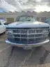 USED 1998 Chevrolet C/K 3500