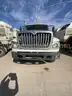 USED 2015 International WorkStar 7600