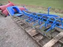 Lot of Playground Equipment