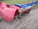 Lot of Playground Equipment