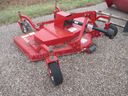 Farm King 655 Finishing Mower